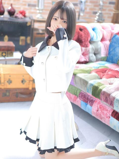 みい LOVEキタ兎我野店（ホテヘル＆デリヘル）