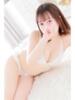 ちさと 池袋人妻城（/）