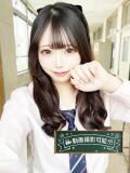 める★ふわふわ天使ちゃん 立川女学園（立川/デリヘル）