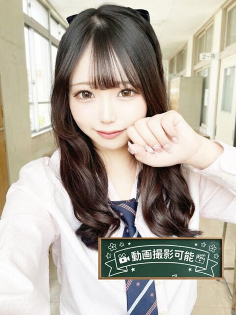 める★ふわふわ天使ちゃん 立川女学園（ホテヘル＋デリヘル）