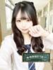 める★ふわふわ天使ちゃん 立川女学園（/）