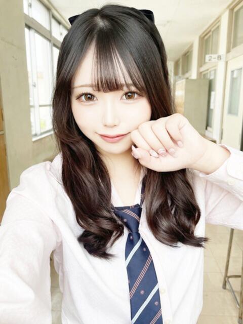 める★ふわふわ天使ちゃん 立川女学園（ホテヘル＋デリヘル）