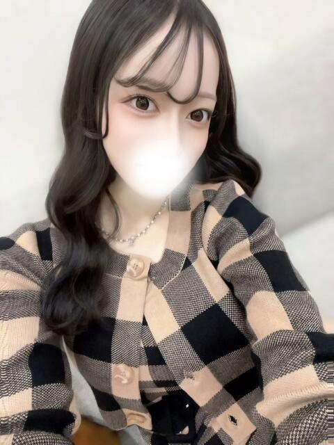 雨宮しおん ブルーバード（デリヘル）