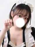 れい キミの乳首が好き！！大阪店（谷町九丁目/デリヘル）