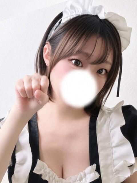 れい キミの乳首が好き!!大阪店(待ち合わせ&デリバリーオナクラ)