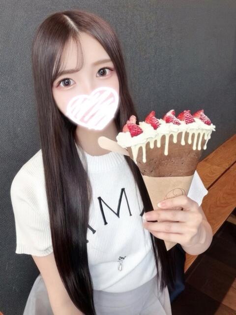 えり もも尻本店（デリヘル）