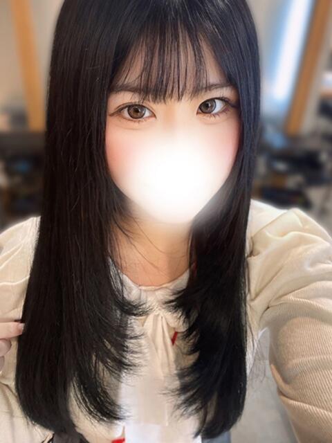 てんし◆全男の癒しを背負う天使 即イキ淫乱倶楽部 柏店（デリヘル）