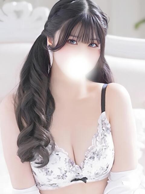 てんし◆全男の癒しを背負う天使 即イキ淫乱倶楽部 柏店（デリヘル）