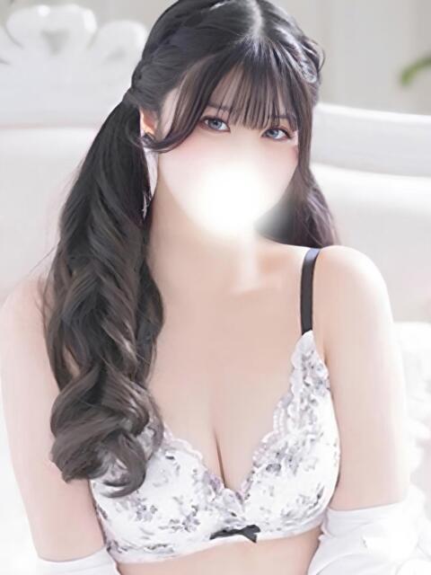 てんし◆全男の癒しを背負う天使 即イキ淫乱倶楽部 松戸店（デリヘル）