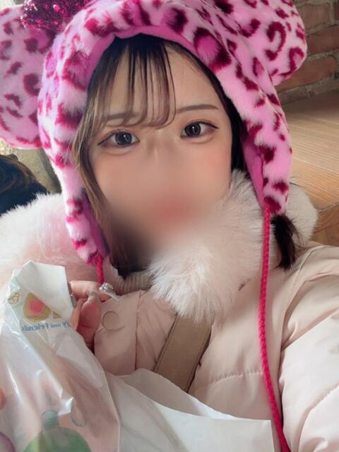 みな バニラシュガー古河店（デリヘル）
