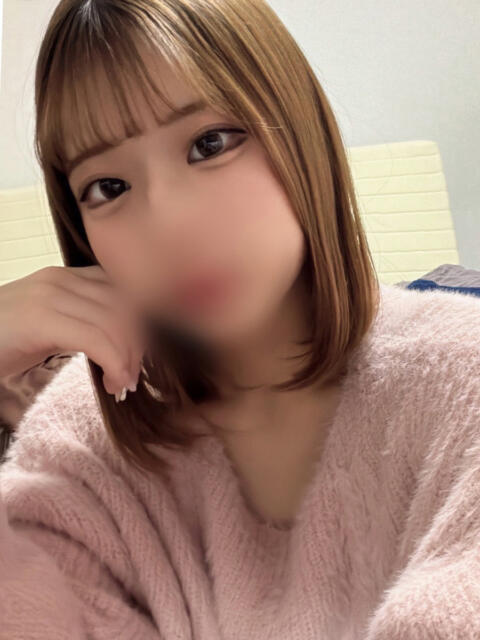 みな バニラシュガー久喜店（デリヘル）
