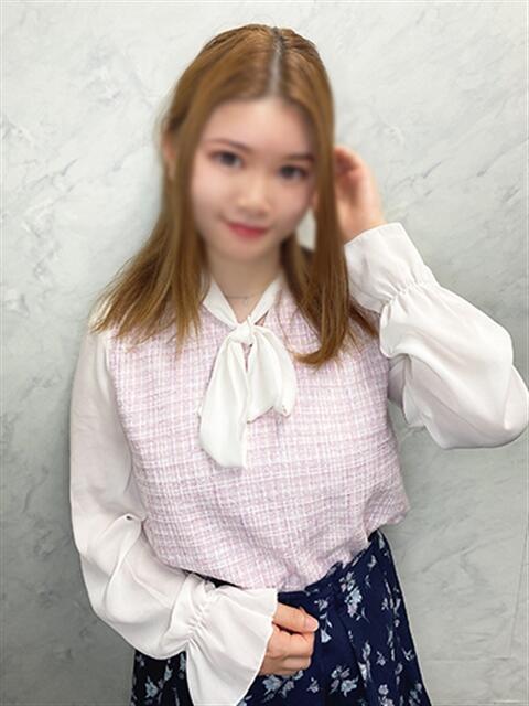 かな 渋谷くいーんず（素人専門ホテヘル＆デリヘル）