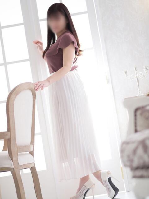 れな 出会い系人妻ネットワーク さいたま～大宮編（人妻系デリヘル）