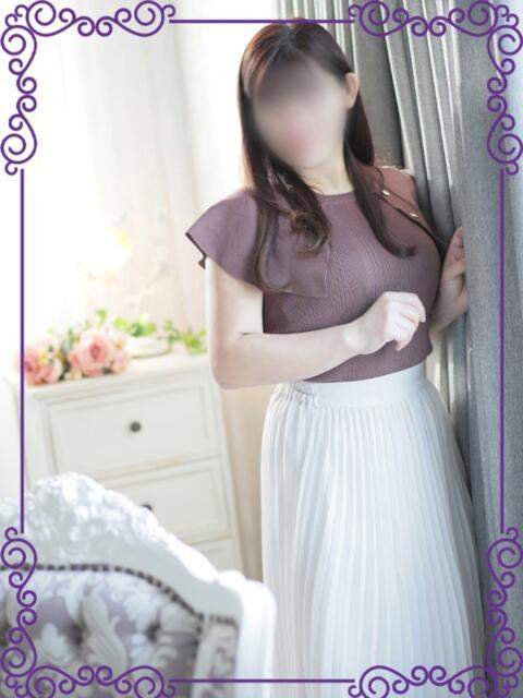 れな 出会い系人妻ネットワーク 春日部〜岩槻編(人妻系デリヘル)