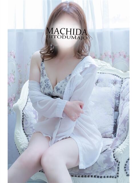 つばき 町田人妻城（人妻路上待ち合わせデリヘル）