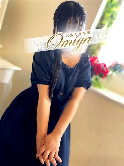 ももか モアグループ大宮人妻花壇（路上待ち合わせデリヘル）