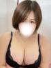 しゅり ぽっちゃり巨乳素人専門店ぷにめろ蒲田店（/）