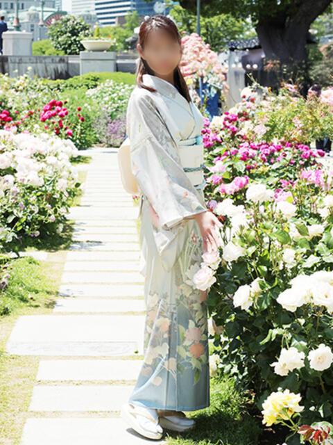 ひみこ 奥鉄オクテツ兵庫（人妻デリヘル）
