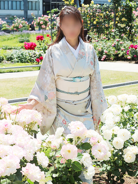 ひみこ 奥鉄オクテツ兵庫（人妻デリヘル）