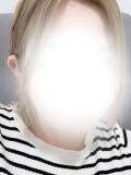 のあ★金髪ガールは未経験美女 かりゆしOLの秘密【20代沖縄美女多数在籍-デリヘル×ヌードエステ】（辻/デリヘル）