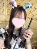 さく 池袋S級素人派遣型東京美少女物語（池袋/デリヘル）