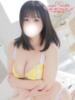 ここな ぽっちゃり巨乳素人専門店ぷにめろ西船橋店（/）
