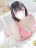 あみ ぽっちゃり巨乳素人専門店ぷにめろ西船橋店（船橋/デリヘル）
