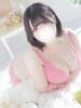 あみ ぽっちゃり巨乳素人専門店ぷにめろ西船橋店（/）
