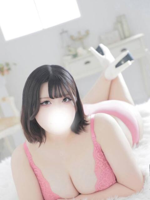 あみ ぽっちゃり巨乳素人専門店ぷにめろ西船橋店（ぽっちゃり系デリヘル）