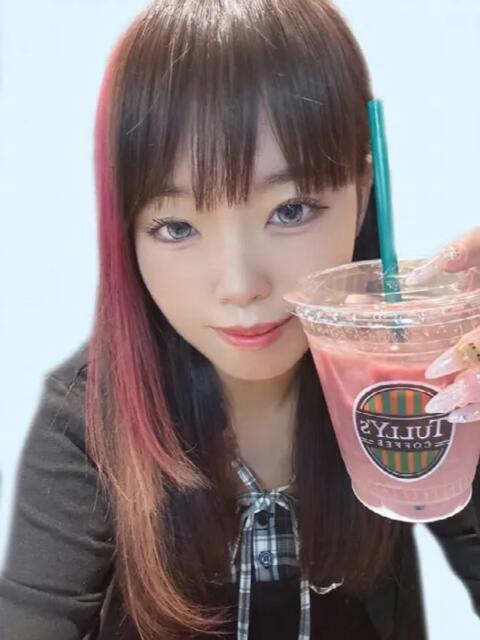 まりん スピードエコ難波店（ホテヘル）