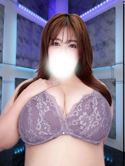 上坂 BBW鶯谷店（ぽっちゃりデリヘル）