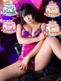 神南 BBW鶯谷店（鶯谷/デリヘル）