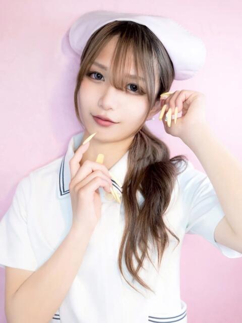 える 新宿カルテ（セクキャバ）