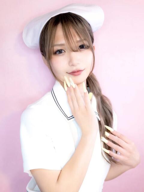 える 新宿カルテ（セクキャバ）