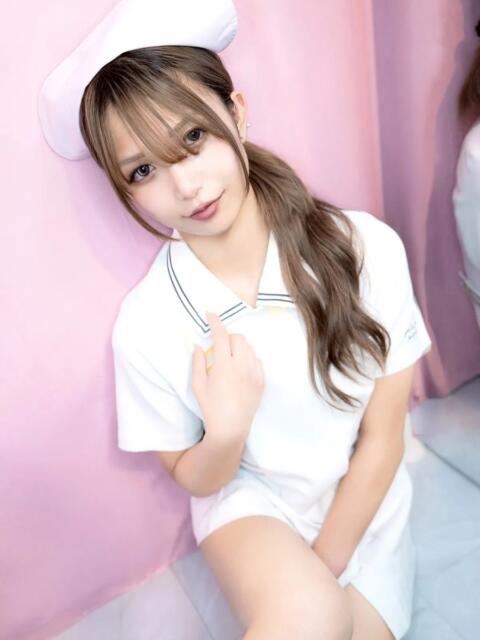 える 新宿カルテ（セクキャバ）