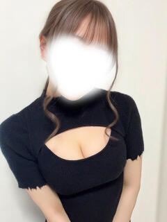 キラ 1ROUND（大宮/ソープ）
