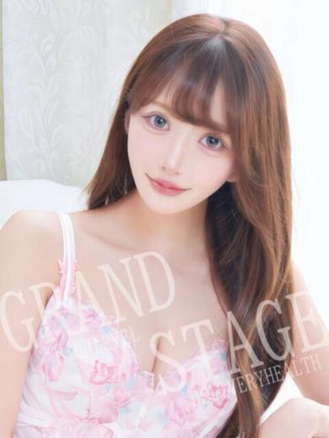 HIME GRAND STAGE（デリヘル）