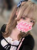まや Beauty Street（池袋/おっパブ・セクキャバ）