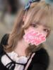 まや Beauty Street（/）