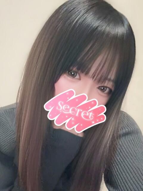 まや Beauty Street(セクキャバ)