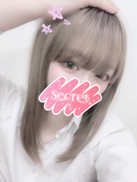 まや Beauty Street(セクキャバ)