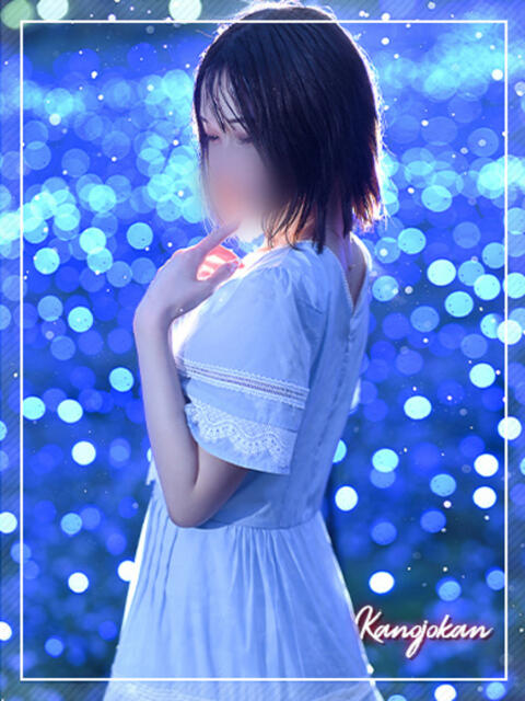 さら 素人系イメージSOAP彼女感大宮館（ソープランド）