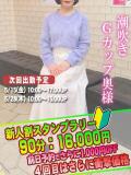 ひびき奥様 人妻倶楽部　日本橋店（日本橋/ホテヘル）