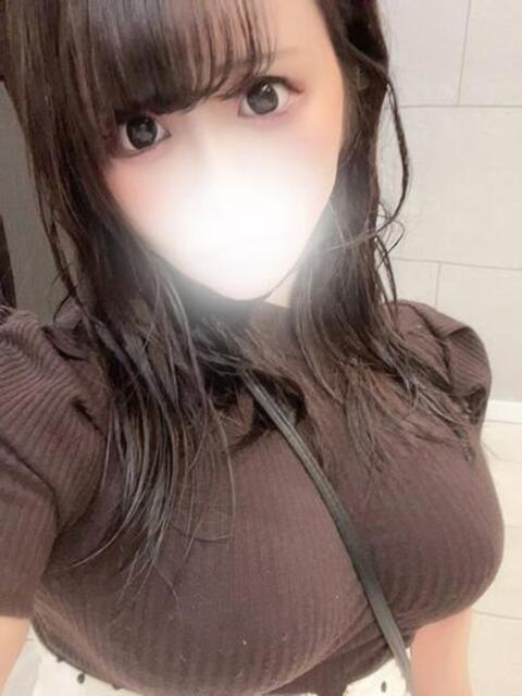 きさき ワンダーホール24in幕張（デリヘル）