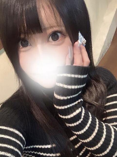 きさき ワンダーホール24in幕張（デリヘル）