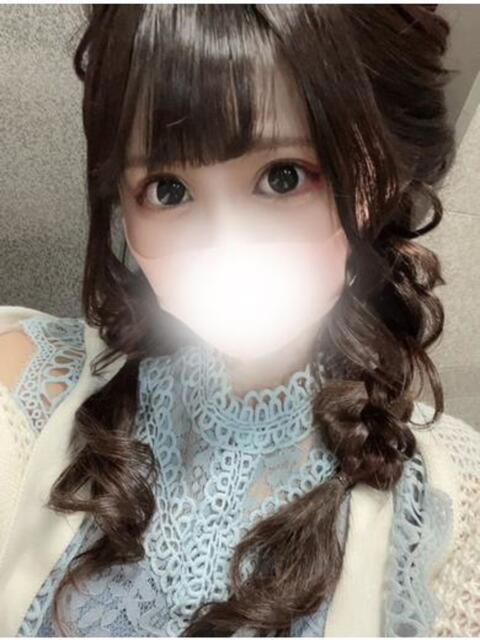きさき ワンダーホール24in幕張（デリヘル）