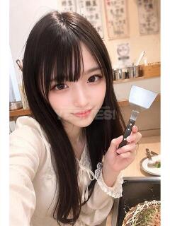 体験入店 うぶロリ