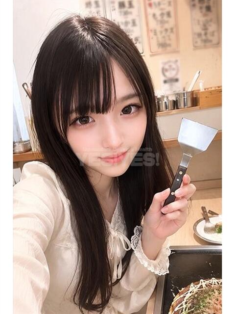 体験入店 うぶロリ Yes! Yes!（韓国デリヘル）