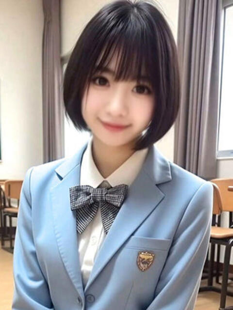 徳山りんご 断りきれない美人マッサージ嬢たち（デリヘル＆エステ）