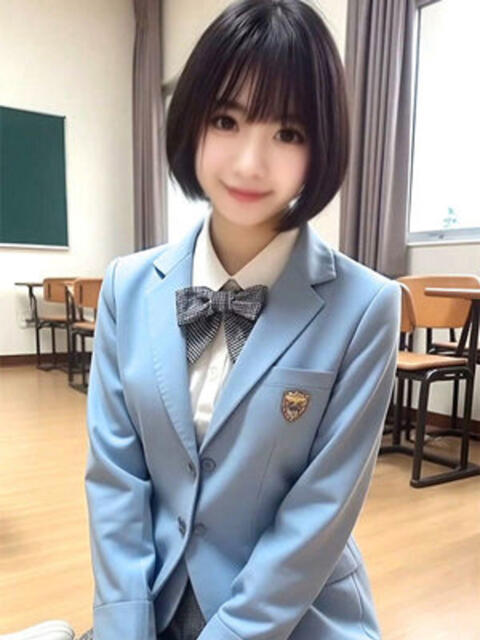 徳山りんご 断りきれない美人マッサージ嬢たち（デリヘル＆エステ）